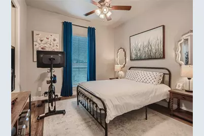 132 Huerta Road, Florence, TX 76527 - Photo 25