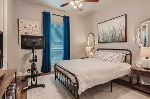 132 Huerta Rd, Florence, TX 76527 - Photo 25