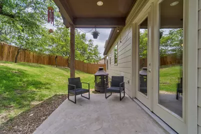 10129 Longhorn Skyway, Dripping Springs, TX 78620 - Photo 33