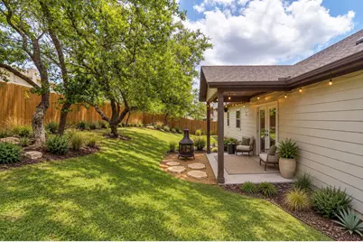 10129 Longhorn Skyway, Dripping Springs, TX 78620 - Photo 29