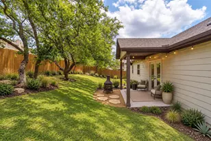 10129 Longhorn Skyway, Dripping Springs, TX 78620 - Photo 29