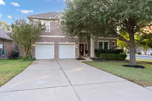 4001 Gleneagles Cove, Round Rock, TX 78664 - Photo 1