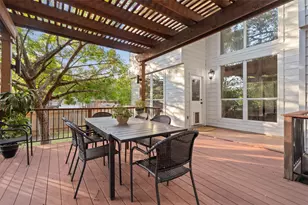 4001 Gleneagles Cove, Round Rock, TX 78664 - Photo 31