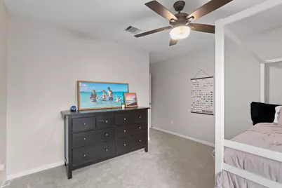 4001 Gleneagles Cove, Round Rock, TX 78664 - Photo 17