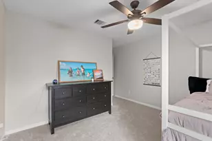 4001 Gleneagles Cove, Round Rock, TX 78664 - Photo 17