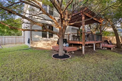 4001 Gleneagles Cove, Round Rock, TX 78664 - Photo 37