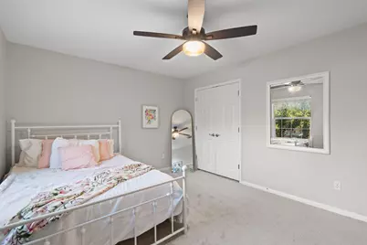 4001 Gleneagles Cove, Round Rock, TX 78664 - Photo 21