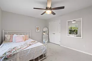 4001 Gleneagles Cove, Round Rock, TX 78664 - Photo 21