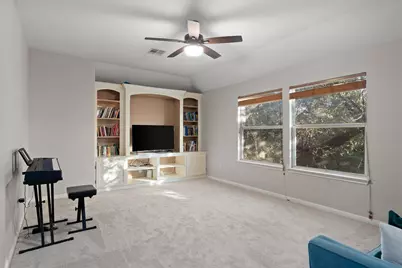 4001 Gleneagles Cove, Round Rock, TX 78664 - Photo 13