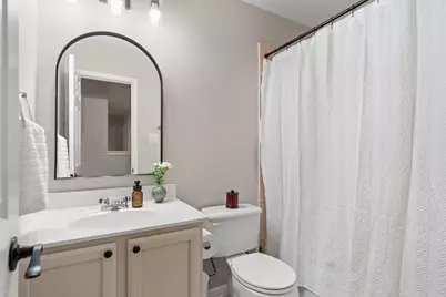 4001 Gleneagles Cove, Round Rock, TX 78664 - Photo 15