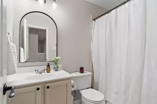 4001 Gleneagles Cove, Round Rock, TX 78664 - Photo 15