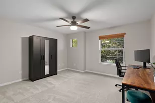 4001 Gleneagles Cove, Round Rock, TX 78664 - Photo 23