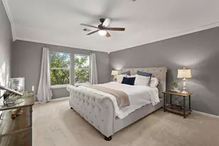 4001 Gleneagles Cove, Round Rock, TX 78664 - Photo 25