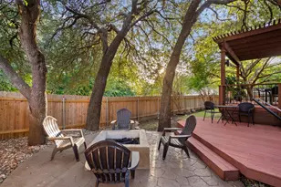 4001 Gleneagles Cove, Round Rock, TX 78664 - Photo 1
