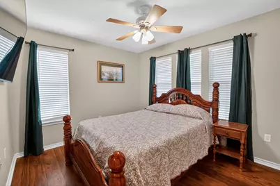 629 Birch Lane, Cottonwood Shores, TX 78657 - Photo 21