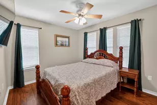 629 Birch Ln, Cottonwood Shores, TX 78657 - Photo 21