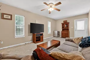 629 Birch Ln, Cottonwood Shores, TX 78657 - Photo 35