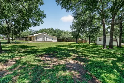 629 Birch Lane, Cottonwood Shores, TX 78657 - Photo 11