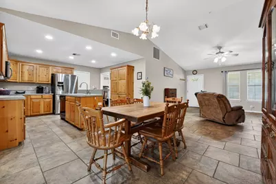 629 Birch Lane, Cottonwood Shores, TX 78657 - Photo 19