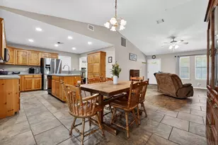 629 Birch Ln, Cottonwood Shores, TX 78657 - Photo 19
