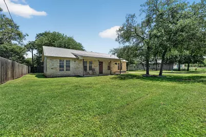 629 Birch Lane, Cottonwood Shores, TX 78657 - Photo 7
