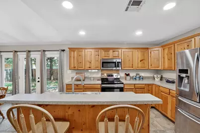 629 Birch Lane, Cottonwood Shores, TX 78657 - Photo 17