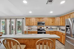 629 Birch Ln, Cottonwood Shores, TX 78657 - Photo 17
