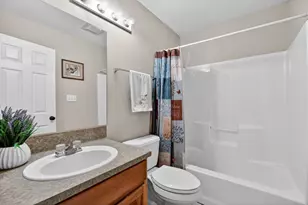 629 Birch Ln, Cottonwood Shores, TX 78657 - Photo 29