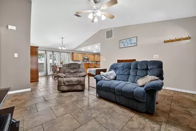 629 Birch Lane, Cottonwood Shores, TX 78657 - Photo 15