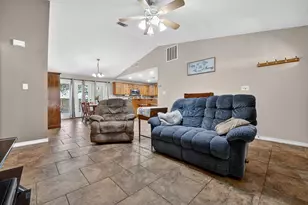 629 Birch Ln, Cottonwood Shores, TX 78657 - Photo 15