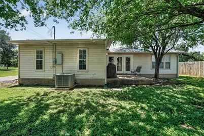 629 Birch Lane, Cottonwood Shores, TX 78657 - Photo 3