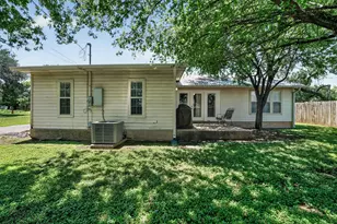629 Birch Ln, Cottonwood Shores, TX 78657 - Photo 3