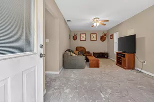 629 Birch Ln, Cottonwood Shores, TX 78657 - Photo 37