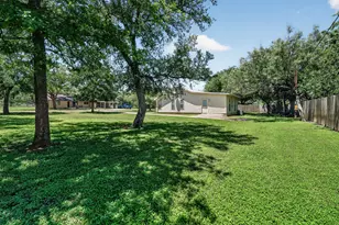 629 Birch Ln, Cottonwood Shores, TX 78657 - Photo 9