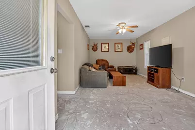 629 Birch Lane, Cottonwood Shores, TX 78657 - Photo 37