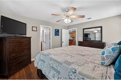 629 Birch Lane, Cottonwood Shores, TX 78657 - Photo 25