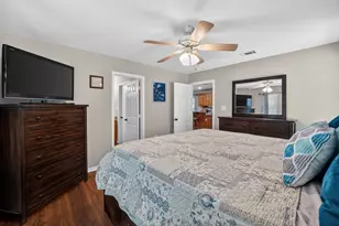 629 Birch Ln, Cottonwood Shores, TX 78657 - Photo 25