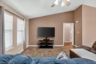 629 Birch Ln, Cottonwood Shores, TX 78657 - Photo 13