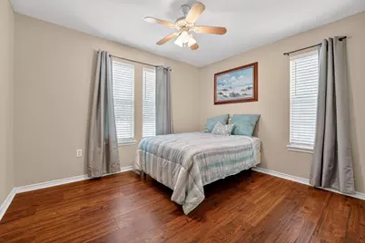 629 Birch Lane, Cottonwood Shores, TX 78657 - Photo 23