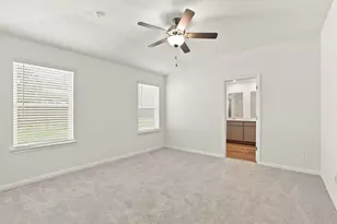 180 Coopers Hawk Crst, Cedar Creek, TX 78612 - Photo 9