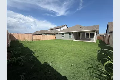 180 Coopers Hawk Crest, Cedar Creek, TX 78612 - Photo 27