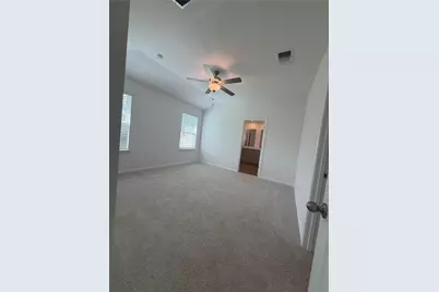 180 Coopers Hawk Crest, Cedar Creek, TX 78612 - Photo 21