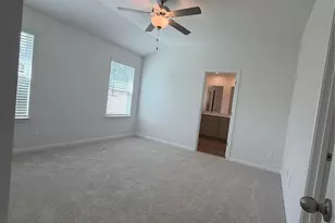 180 Coopers Hawk Crst, Cedar Creek, TX 78612 - Photo 21