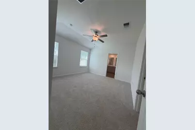 180 Coopers Hawk Crest, Cedar Creek, TX 78612 - Photo 29