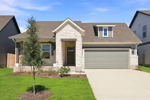 180 Coopers Hawk Crst, Cedar Creek, TX 78612 - Photo 1