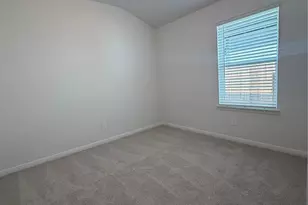 180 Coopers Hawk Crst, Cedar Creek, TX 78612 - Photo 19