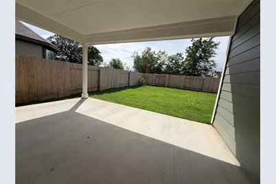 180 Coopers Hawk Crest, Cedar Creek, TX 78612 - Photo 25