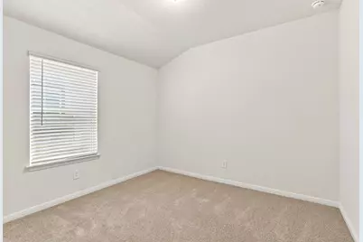 180 Coopers Hawk Crest, Cedar Creek, TX 78612 - Photo 13