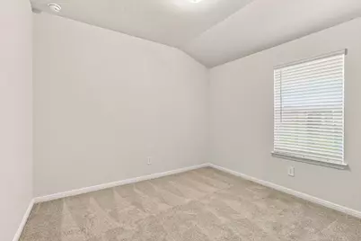 180 Coopers Hawk Crest, Cedar Creek, TX 78612 - Photo 11
