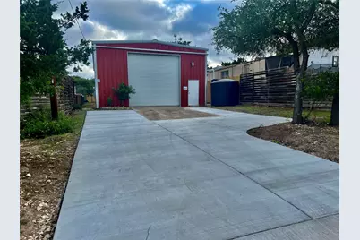 15114 Iowa Street, Austin, TX 78734 - Photo 1